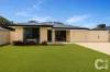 106 Dalrymple Drive, Leda, WA 6170