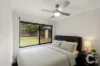 106 Dalrymple Drive, Leda, WA 6170-Image