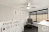 106 Dalrymple Drive, Leda, WA 6170-Image