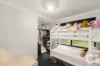 106 Dalrymple Drive, Leda, WA 6170-Image
