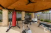 106 Dalrymple Drive, Leda, WA 6170-Image
