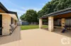 106 Dalrymple Drive, Leda, WA 6170-Image