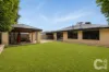 106 Dalrymple Drive, Leda, WA 6170-Image