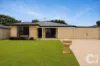 106 Dalrymple Drive, Leda, WA 6170-Image