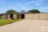 106 Dalrymple Drive, Leda, WA 6170-Image