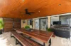106 Dalrymple Drive, Leda, WA 6170-Image