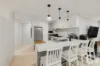 106 Dalrymple Drive, Leda, WA 6170-Image