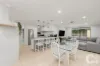 106 Dalrymple Drive, Leda, WA 6170-Image