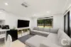 106 Dalrymple Drive, Leda, WA 6170-Image