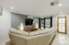 106 Dalrymple Drive, Leda, WA 6170-Image