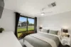 106 Dalrymple Drive, Leda, WA 6170-Image