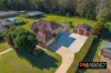 106 DARLEY ROAD, Upper Caboolture, Qld 4510