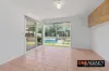 106 DARLEY ROAD, Upper Caboolture, Qld 4510-Image