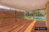106 DARLEY ROAD, Upper Caboolture, Qld 4510-Image