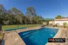 106 DARLEY ROAD, Upper Caboolture, Qld 4510-Image
