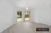 106 DARLEY ROAD, Upper Caboolture, Qld 4510-Image