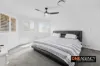 106 DARLEY ROAD, Upper Caboolture, Qld 4510-Image