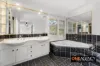106 DARLEY ROAD, Upper Caboolture, Qld 4510-Image