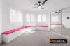 106 DARLEY ROAD, Upper Caboolture, Qld 4510-Image