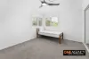 106 DARLEY ROAD, Upper Caboolture, Qld 4510-Image