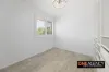 106 DARLEY ROAD, Upper Caboolture, Qld 4510-Image