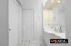 106 DARLEY ROAD, Upper Caboolture, Qld 4510-Image