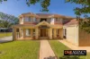 106 DARLEY ROAD, Upper Caboolture, Qld 4510-Image
