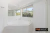106 DARLEY ROAD, Upper Caboolture, Qld 4510-Image