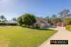 106 DARLEY ROAD, Upper Caboolture, Qld 4510-Image