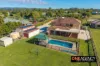 106 DARLEY ROAD, Upper Caboolture, Qld 4510-Image