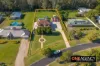 106 DARLEY ROAD, Upper Caboolture, Qld 4510-Image