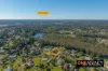 106 DARLEY ROAD, Upper Caboolture, Qld 4510-Image