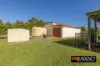 106 DARLEY ROAD, Upper Caboolture, Qld 4510-Image