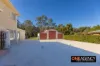 106 DARLEY ROAD, Upper Caboolture, Qld 4510-Image