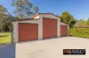 106 DARLEY ROAD, Upper Caboolture, Qld 4510-Image