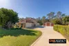 106 DARLEY ROAD, Upper Caboolture, Qld 4510-Image