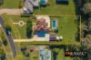 106 DARLEY ROAD, Upper Caboolture, Qld 4510-Image