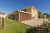 106 DARLEY ROAD, Upper Caboolture, Qld 4510-Image