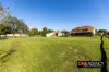 106 DARLEY ROAD, Upper Caboolture, Qld 4510-Image