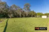 106 DARLEY ROAD, Upper Caboolture, Qld 4510-Image