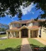 106 DARLEY ROAD, Upper Caboolture, Qld 4510-Image