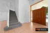 106 DARLEY ROAD, Upper Caboolture, Qld 4510-Image