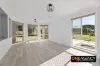 106 DARLEY ROAD, Upper Caboolture, Qld 4510-Image