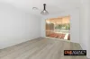 106 DARLEY ROAD, Upper Caboolture, Qld 4510-Image
