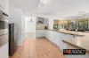 106 DARLEY ROAD, Upper Caboolture, Qld 4510-Image