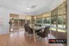 106 DARLEY ROAD, Upper Caboolture, Qld 4510-Image