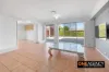 106 DARLEY ROAD, Upper Caboolture, Qld 4510-Image