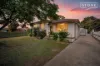 106 Deakin Street, Kurri Kurri, NSW 2327