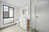 106 Deakin Street, Kurri Kurri, NSW 2327-Image