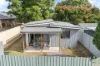 106 Deakin Street, Kurri Kurri, NSW 2327-Image